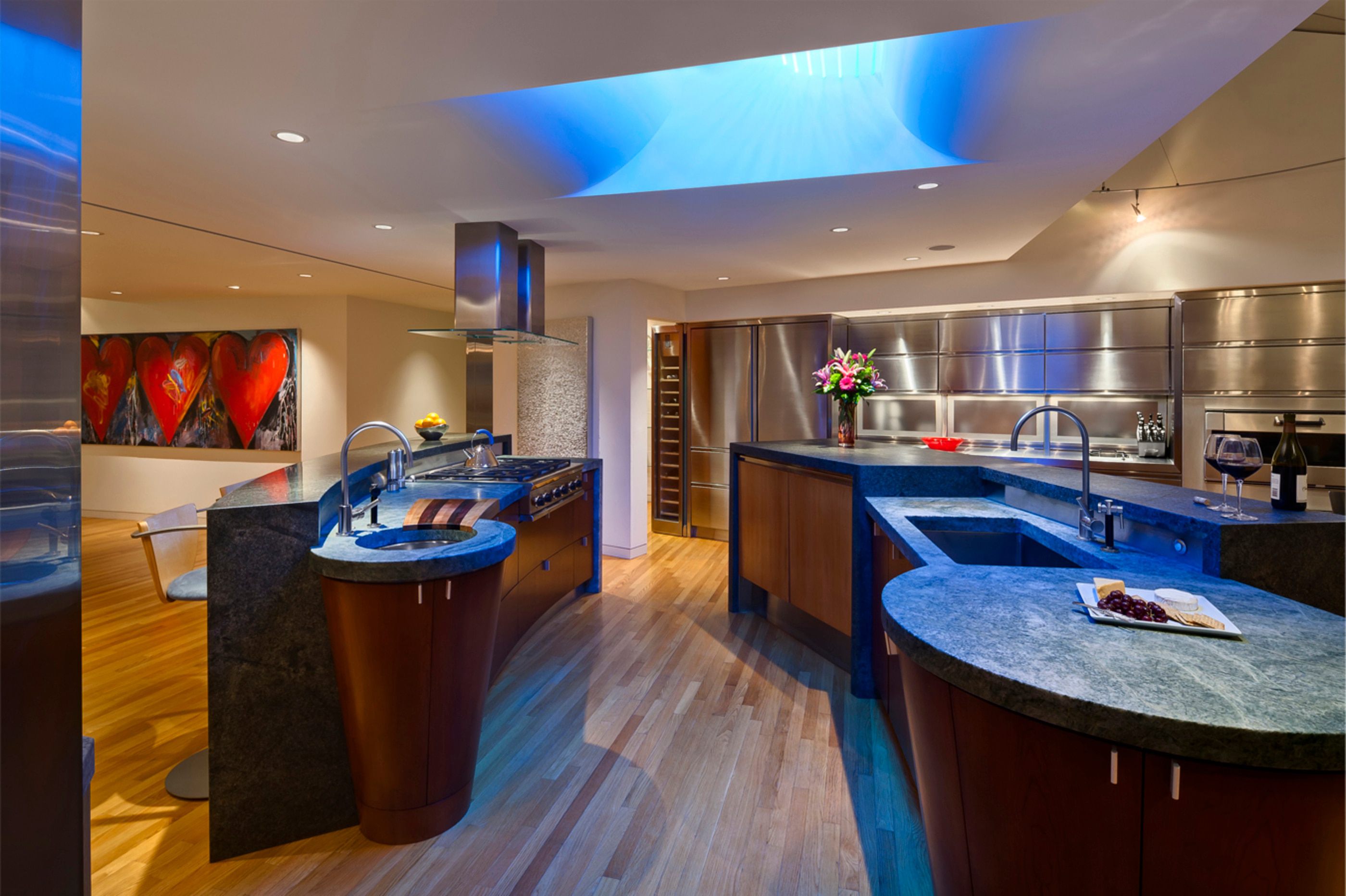Handtmann-Residence-Kitchen-Island-Kitchen-Cabinets