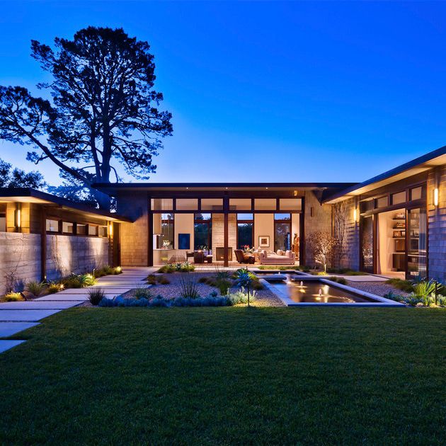 Thayer-Residence-13