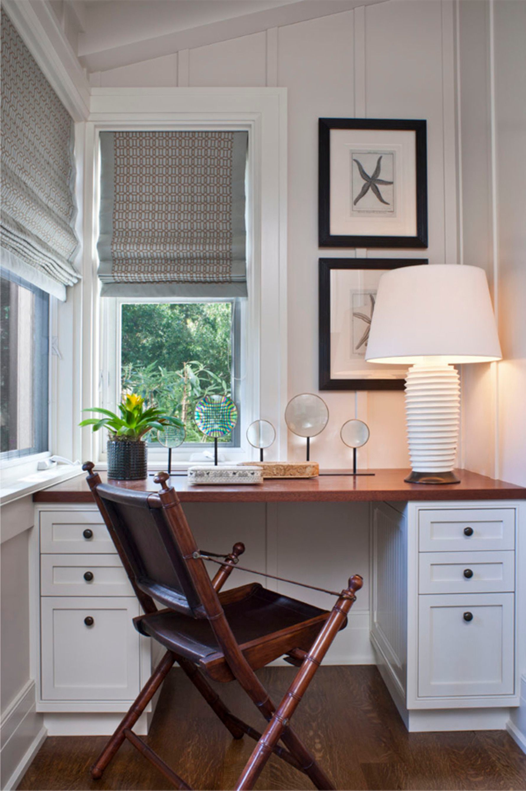 Santa-Barbara-Beach-Guest-House-Studio-Writing-Desk-Home-Office