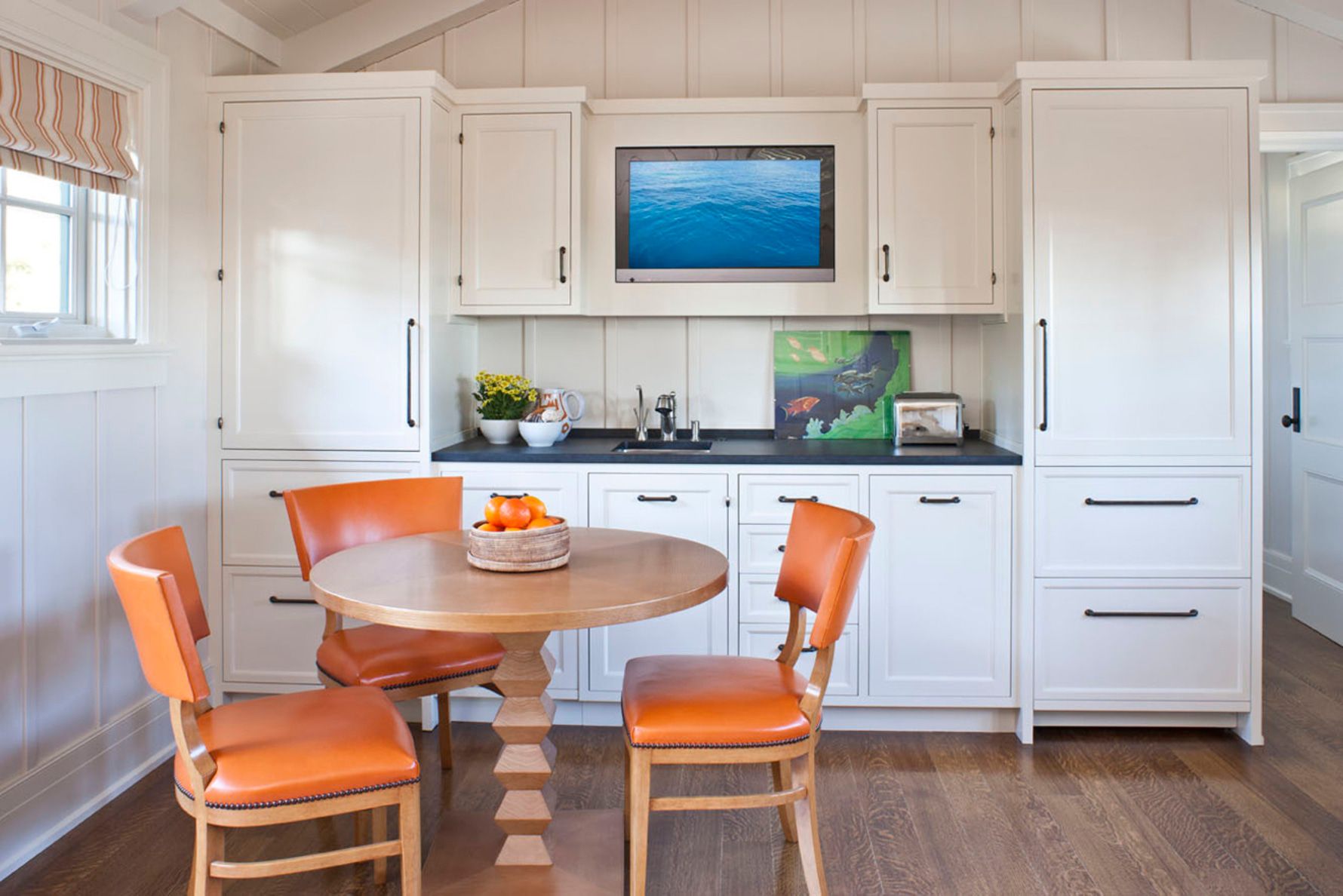 Santa-Barbara-Beach-Guest-House-Studio-Kitchenette