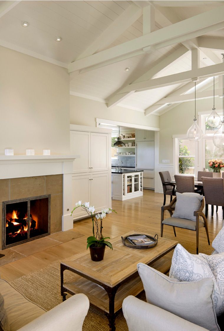 East-Mountain-Residence-Living-Room-Fireplace